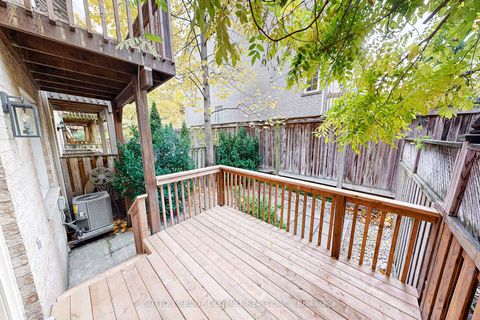 Photo 10 at 29 Yachters Lane, Mimico, Toronto