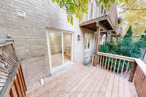 Photo 11 at 29 Yachters Lane, Mimico, Toronto