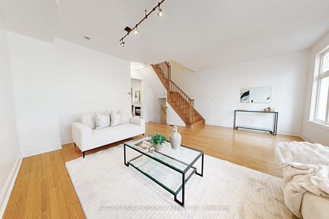 Photo 14 at 29 Yachters Lane, Mimico, Toronto