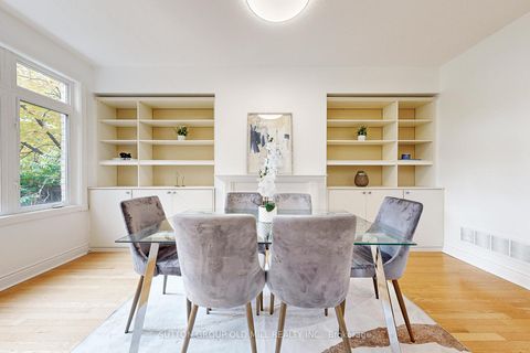 Photo 16 at 29 Yachters Lane, Mimico, Toronto