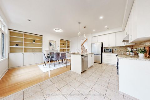 Photo 21 at 29 Yachters Lane, Mimico, Toronto