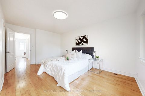 Photo 24 at 29 Yachters Lane, Mimico, Toronto