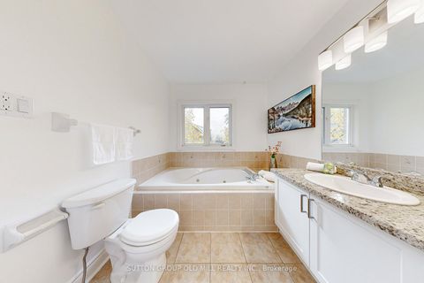 Photo 25 at 29 Yachters Lane, Mimico, Toronto