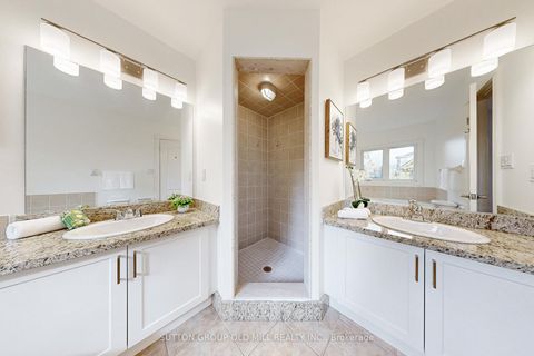 Photo 26 at 29 Yachters Lane, Mimico, Toronto