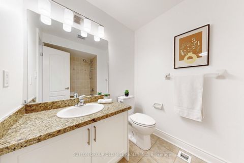 Photo 27 at 29 Yachters Lane, Mimico, Toronto