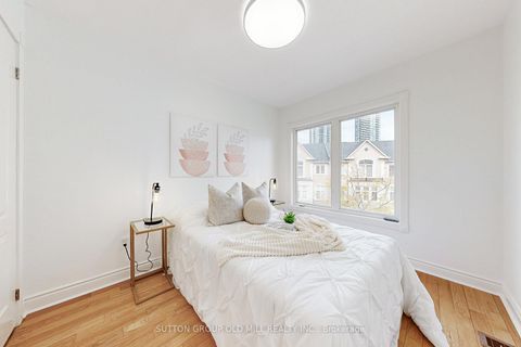 Photo 28 at 29 Yachters Lane, Mimico, Toronto