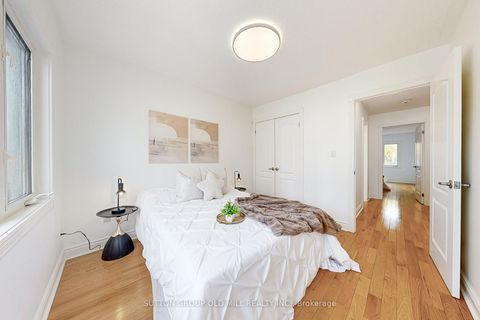 Photo 31 at 29 Yachters Lane, Mimico, Toronto