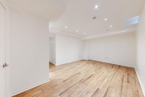 Photo 33 at 29 Yachters Lane, Mimico, Toronto