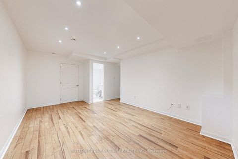 Photo 34 at 29 Yachters Lane, Mimico, Toronto