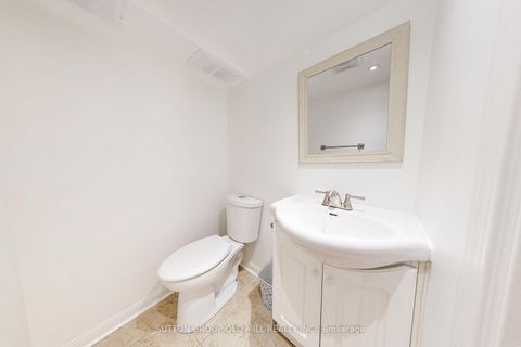 Photo 36 at 29 Yachters Lane, Mimico, Toronto