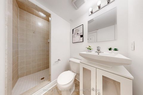 Photo 37 at 29 Yachters Lane, Mimico, Toronto