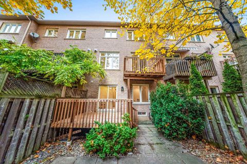 Photo 41 at 29 Yachters Lane, Mimico, Toronto