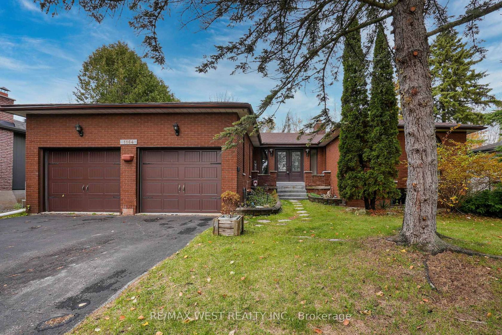 1164 North Shore Drive, Rural Innisfil, Innisfil photo number 2