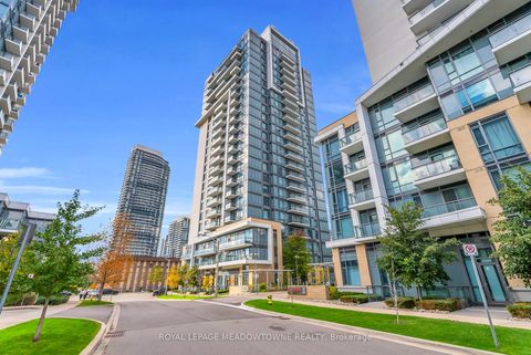 Photo 0 at 331 - 50 Ann O'Reilly Road, Henry Farm, Toronto