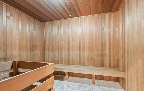 Photo 14 at 331 - 50 Ann O'Reilly Road, Henry Farm, Toronto