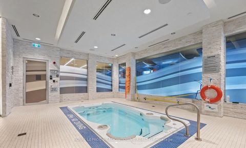 Photo 15 at 331 - 50 Ann O'Reilly Road, Henry Farm, Toronto