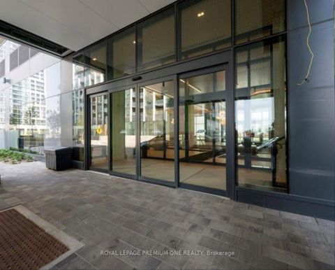 Photo 1 at 2102 - 8960 Jane Street, Concord, Vaughan