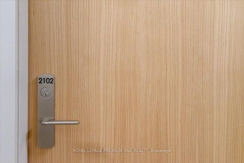 Photo 2 at 2102 - 8960 Jane Street, Concord, Vaughan