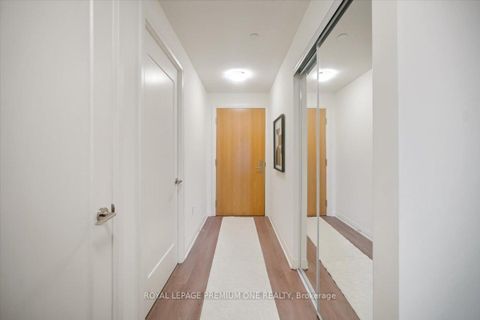 Photo 3 at 2102 - 8960 Jane Street, Concord, Vaughan