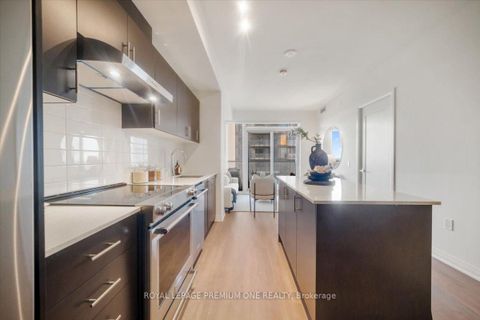 Photo 6 at 2102 - 8960 Jane Street, Concord, Vaughan