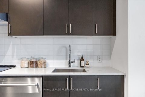 Photo 9 at 2102 - 8960 Jane Street, Concord, Vaughan