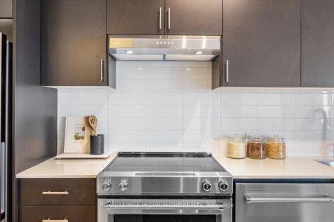 Photo 10 at 2102 - 8960 Jane Street, Concord, Vaughan