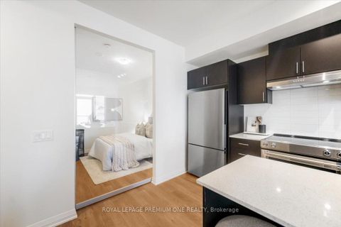 Photo 11 at 2102 - 8960 Jane Street, Concord, Vaughan