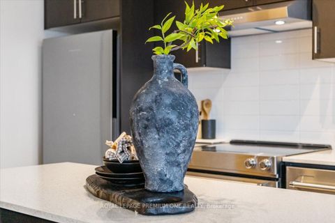 Photo 12 at 2102 - 8960 Jane Street, Concord, Vaughan