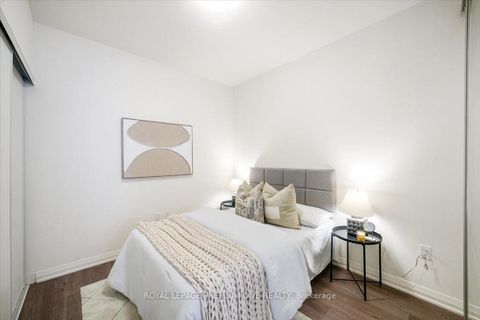 Photo 13 at 2102 - 8960 Jane Street, Concord, Vaughan