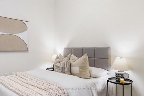 Photo 15 at 2102 - 8960 Jane Street, Concord, Vaughan