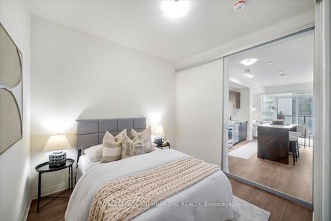 Photo 16 at 2102 - 8960 Jane Street, Concord, Vaughan