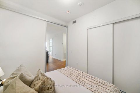 Photo 17 at 2102 - 8960 Jane Street, Concord, Vaughan
