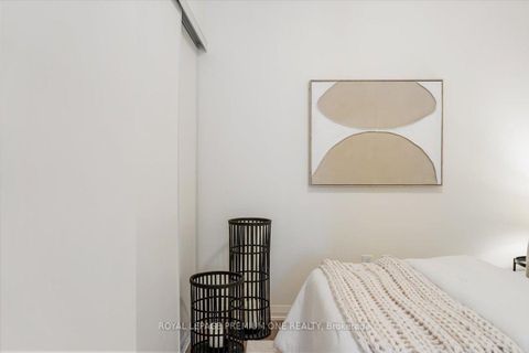 Photo 18 at 2102 - 8960 Jane Street, Concord, Vaughan