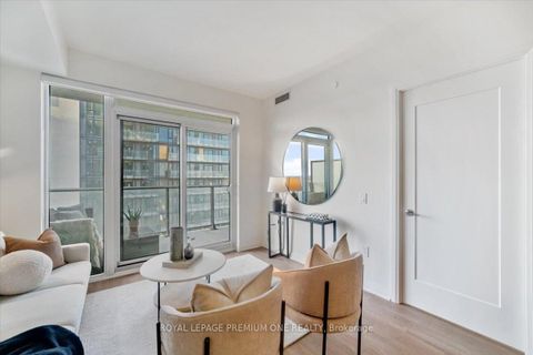 Photo 19 at 2102 - 8960 Jane Street, Concord, Vaughan