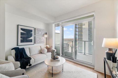 Photo 20 at 2102 - 8960 Jane Street, Concord, Vaughan