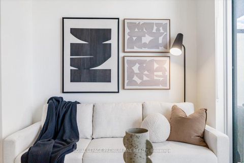 Photo 21 at 2102 - 8960 Jane Street, Concord, Vaughan