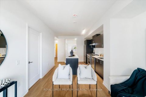 Photo 22 at 2102 - 8960 Jane Street, Concord, Vaughan