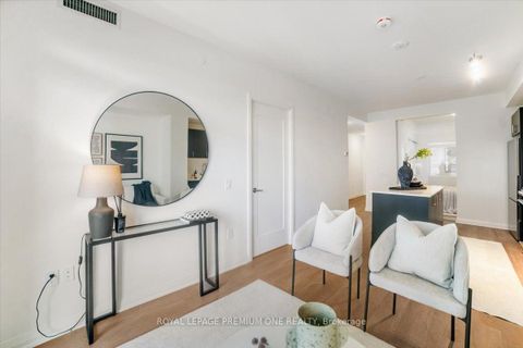 Photo 23 at 2102 - 8960 Jane Street, Concord, Vaughan