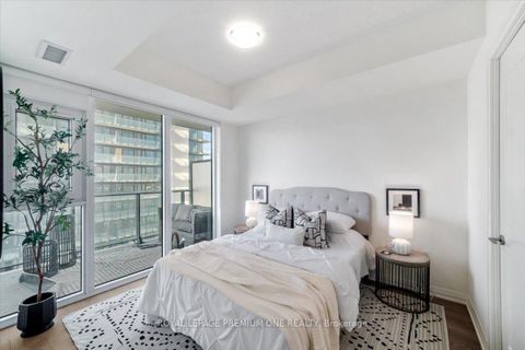 Photo 24 at 2102 - 8960 Jane Street, Concord, Vaughan