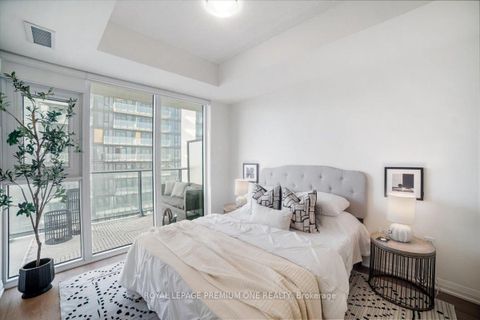 Photo 25 at 2102 - 8960 Jane Street, Concord, Vaughan