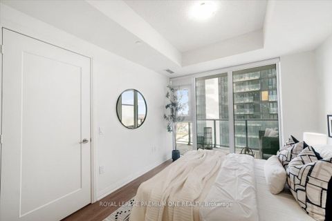 Photo 26 at 2102 - 8960 Jane Street, Concord, Vaughan