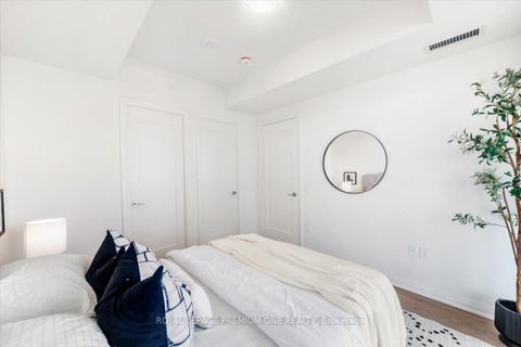 Photo 27 at 2102 - 8960 Jane Street, Concord, Vaughan