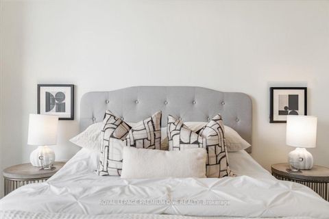 Photo 28 at 2102 - 8960 Jane Street, Concord, Vaughan