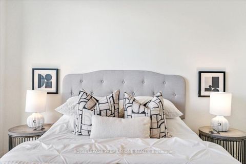 Photo 29 at 2102 - 8960 Jane Street, Concord, Vaughan