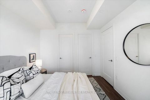 Photo 30 at 2102 - 8960 Jane Street, Concord, Vaughan