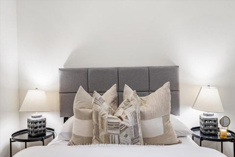 Photo 31 at 2102 - 8960 Jane Street, Concord, Vaughan