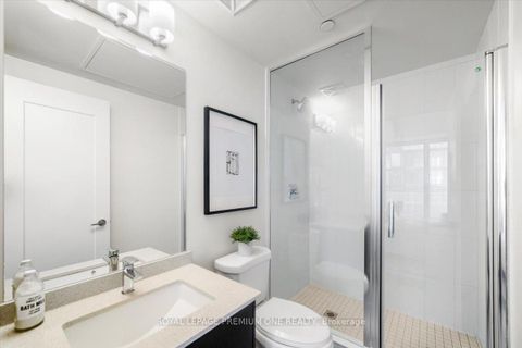 Photo 32 at 2102 - 8960 Jane Street, Concord, Vaughan