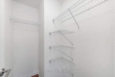 Photo 33 at 2102 - 8960 Jane Street, Concord, Vaughan