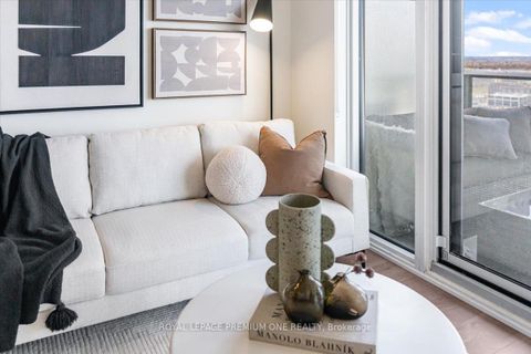 Photo 34 at 2102 - 8960 Jane Street, Concord, Vaughan