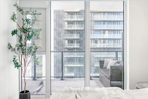 Photo 35 at 2102 - 8960 Jane Street, Concord, Vaughan